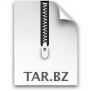 tar bah-tar_bz