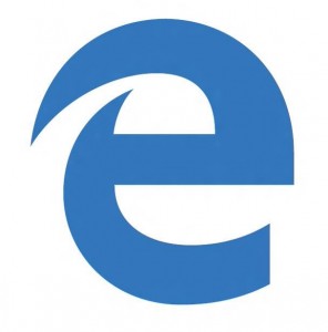 Logo Edge