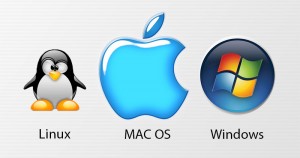 1427984669_mac_linux_windows