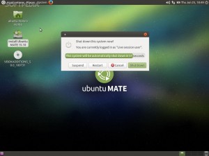 ubuntu-mate-15-10-alpha-1-arrives-with-better-support-for-ios-devices-gallery-485314-11