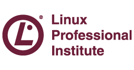 LPI-Logo-Third