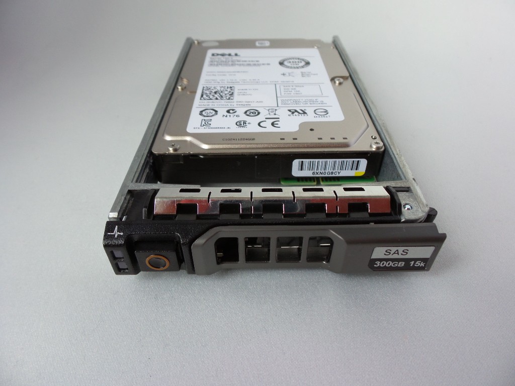 dell-25-300gb-15k-6gbps-hot-plug-hdd-wth-tray-h8dvc-4gn49-nwh7v-8wr71