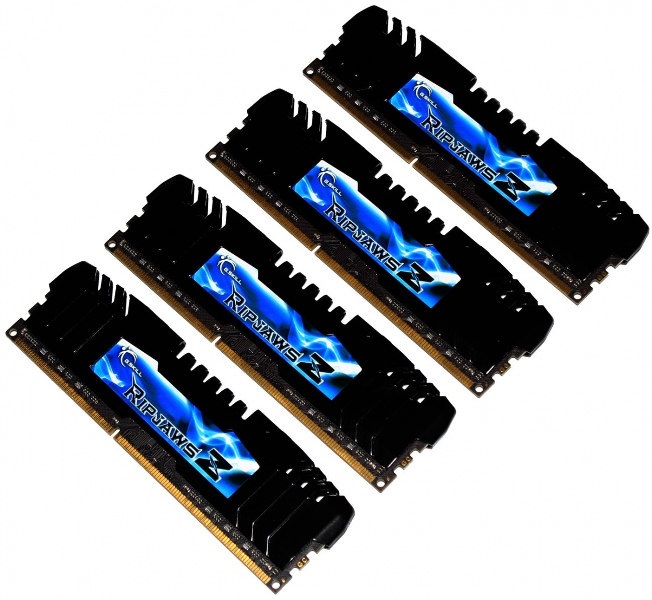 4696_02_g_skill_ripjawsz_pc3_17000_32gb_memory_kit_review_full
